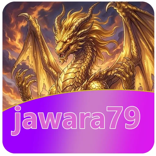 Pratinjau antarmuka jawara79