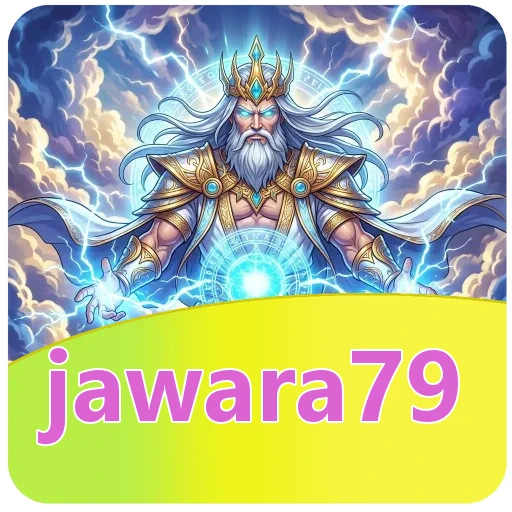 Avatar contoh
