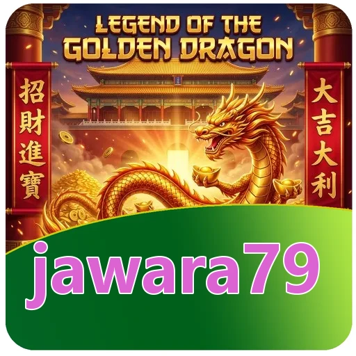 Avatar contoh