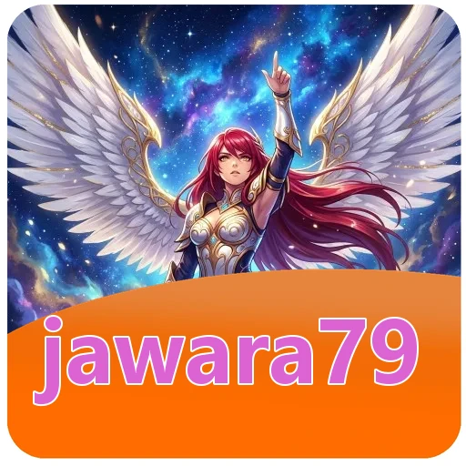 Avatar contoh
