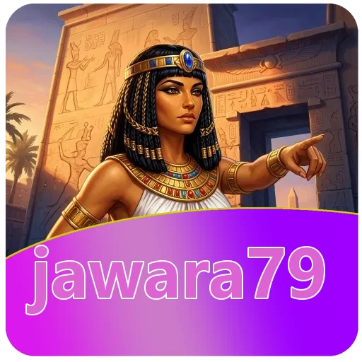 Pratinjau build resmi — siap diunduh untuk Android