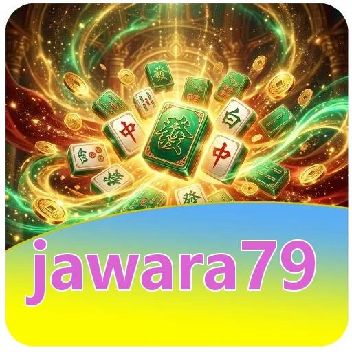 Pratinjau antarmuka jawara79